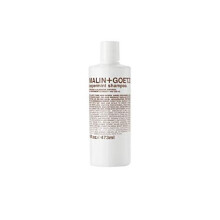 Malin + Goetz Šampon s mátou, 16 Fl. Oz. - Čisticí šampon pro muže a ženy