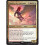 MTG Magic the Gathering - Dall'archivio: Angeli 5