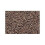 Woodland Scenics Brown Fine Ballast 2