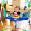 baby einstein Baby Einstein Neptunes Ocean Discovery Activity Jumper, Ages 6 months + 4