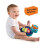 baby einstein Baby Einstein Neptunes Ocean Discovery Activity Jumper, Ages 6 months + 6