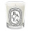 Diptyque Diptyque Baies Candle-6.5 oz. 1