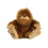 Aurora World Aurora - Jungle - 16.5" Big Foot 5