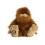 Aurora World Aurora - Jungle - 16.5" Big Foot 1