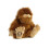 Aurora World Aurora - Jungle - 16.5" Big Foot 2