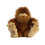 Aurora World Aurora - Jungle - 16.5" Big Foot 4