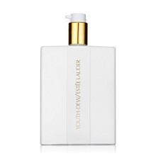 Youth Dew By Estee Lauder for Women Body Satinee Lotion, 5-Ounce