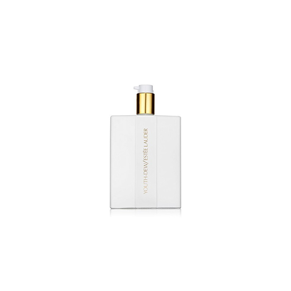 Youth Dew By Estee Lauder for Women Body Satinee Lotion, 5-Ounce