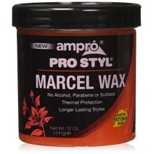 Marcel Was