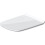 Duravit 0060590000 Durastyle Seat and Cover 1
