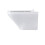 Duravit 0060590000 Durastyle Seat and Cover 2
