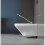 Duravit 0060590000 Durastyle Seat and Cover 4