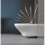 Duravit 0060590000 Durastyle Seat and Cover 5