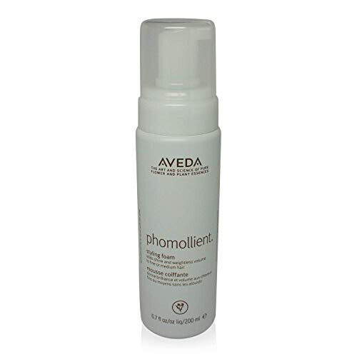 Aveda Aveda Phomollient Foam, 1.7 Ounce