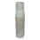 Aveda Aveda Phomollient Foam, 1.7 Ounce 2