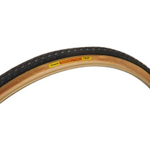 Panaracer Pasela 700 x 32C Wire Bead D?k