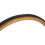 Panaracer Pasela 700 x 32C Wire Bead D?k 1
