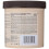 Tcb ingen bashr relaxer creme super 15 ounce 2