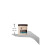Tcb ingen bashr relaxer creme super 15 ounce 3