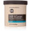 Tcb ingen bashr relaxer creme super 15 ounce 1