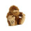 Aurora World Aurora - Jungle - 12.5" Big Foot 3