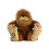 Aurora World Aurora - Jungle - 12.5" Big Foot 4