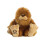 Aurora World Aurora - Jungle - 12.5" Big Foot 5