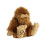 Aurora World Aurora - Jungle - 12.5" Big Foot 2