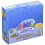 Webkinz Sammelkarten Serie 2, versiegelte Box, 36 Packungen 1