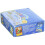 Webkinz Sammelkarten Serie 2, versiegelte Box, 36 Packungen 2