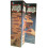 Hasbro Milton Bradley Jenga (1986 Edition) 1