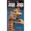 Hasbro Milton Bradley Jenga (1986 Edition) 2