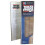 Hasbro Milton Bradley Jenga (1986 Edition) 4