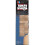 Hasbro Milton Bradley Jenga (1986 Edition) 5