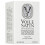 Diptyque Diptyque Olio Satinato per Capelli e Corpo, 100 ml 2