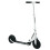 Razor Razor A5 Air Kick Scooter - Silver 1