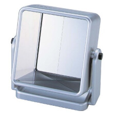 Stand miroir inverse miroir miroir yamamura miroir de miroir rvolution! Mirror Mirror-invers YRV-005 que j'ai vu des autres peut tre vu