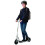 Razor Razor A5 Air Kick Scooter - Silver 2
