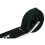 Razor Razor A5 Air Kick Scooter - Silver 3