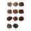 Anastasia Beverly Hills - Brow Pro Palette 2