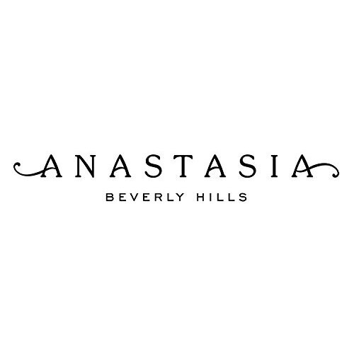 Anastasia Beverly Hills - Brow Pro Palette 2