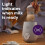 Philips AVENT Philips Avent Fast Baby Bottle Warmer with Smart Temperature Control and Automatic Shut-Off, SCF358/00 5
