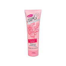 Dippity Do Girls With Curls Deep Treatment 8,5 Oz.