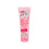 Dippity Do Tratamento Profundo para Meninas com Cabelos Cacheados, 240g 1