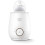 Philips AVENT Philips Avent Fast Baby Bottle Warmer with Smart Temperature Control and Automatic Shut-Off, SCF358/00 1