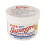 DAX Super Gro Creme, sauberer Duft, 7 Unzen 1