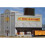 Walthers Cornerstone RJ Frost Cold Storage 1