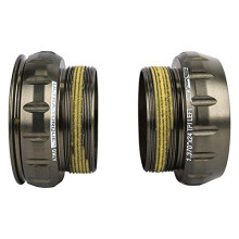 Campagnolo ENG Record Cups Set Bici Inferiore