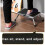 Folding Steel Step Stool - Portable One-Step Ladder with Non-Skid Plastic Platform, 330 lb Capacity, Foldable Footstool 6