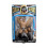 WWE Classic Superstars Wave 15 - The Rock 1
